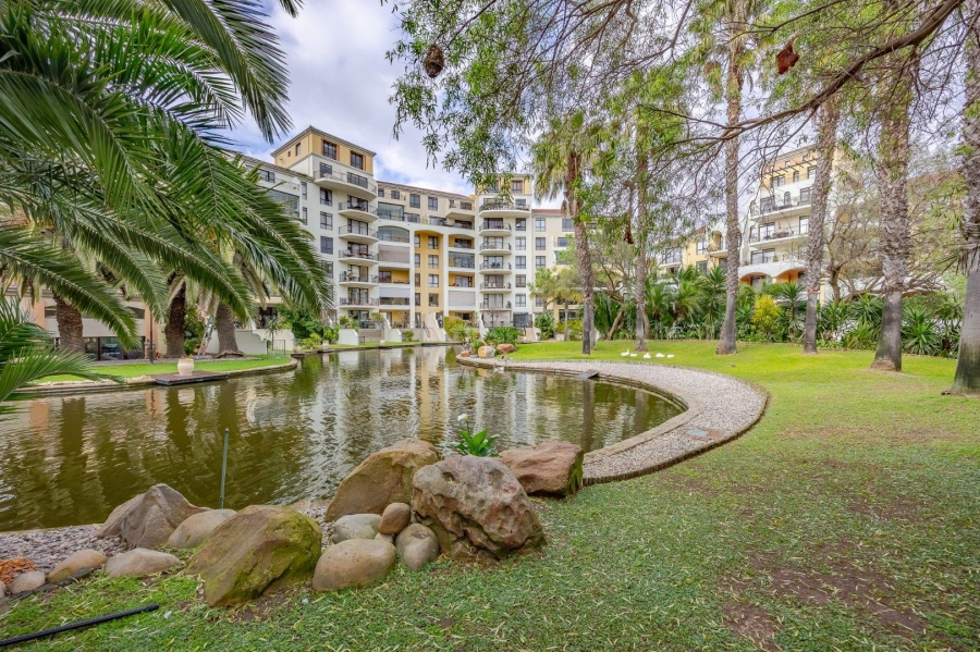 2 Bedroom Property for Sale in Century City Western Cape